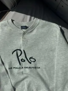 Polo by Ralph Lauren ラルフローレン　90s