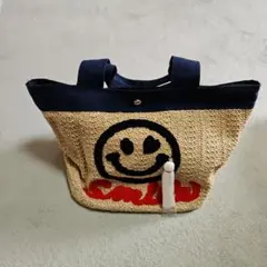 Item thumbnail for item cdfd617c-fd36-4dc9-8e2e-5c67516c8d0d