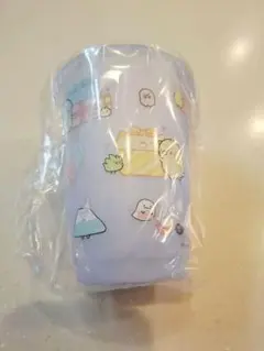 すみっコぐらし 色が変わるコップ ▪️ カップ