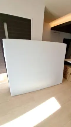 エマプレミアム v2 クイーンサイズ