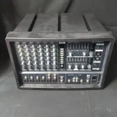 Item thumbnail for item 882196c4-50f1-4993-96f1-bdebce5e56c7