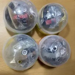 Item thumbnail for item fc6b594c-1177-4fb6-aced-c63068db70ce