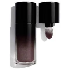 シャネル　オンブル プルミエール リーブル 414