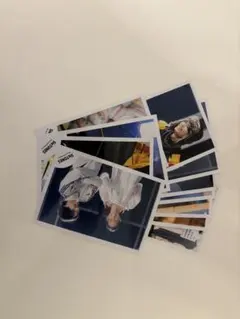 はな様 リクエスト 4点 まとめ商品