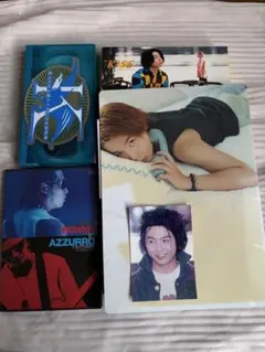 Item thumbnail for item f2c12cfd-21b8-4e2b-a2b3-f3ac9bab4299