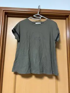 Rocomoco ロコモコ シャツ　Tシャツのサムネイル