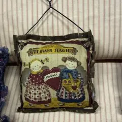 Item thumbnail for item 38648cae-771b-4a98-95f3-f8eea29755f0