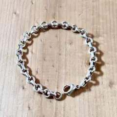 2026年最新】TIFFANYドーナツリンクの人気アイテム - メルカリ