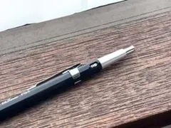 Item thumbnail for item ac2a4dd3-2d2a-4194-a728-9388c1514cbc