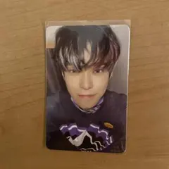 Item thumbnail for item d4aef555-0c2e-480e-9360-38420f4ba060