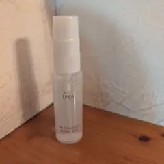 イプサ　ザ・タイムリセット　マイクロミスト