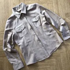 Item thumbnail for item 01588404-957c-4a7d-81a3-d331054cb5d6