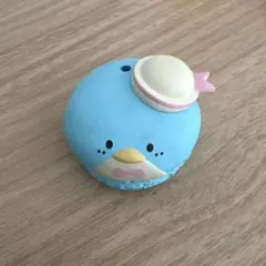 タキシードサム レトロ オルゴール - メルカリ