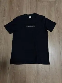 OAMC Tシャツ ブラック メンズのサムネイル