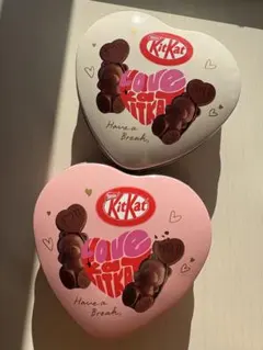 Item thumbnail for item af42db06-c477-46e7-adce-1ec67b0352be