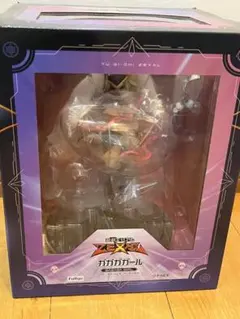 影DIO ワンフェス特別版 フィギュア スタチューレジェンド ディオ wf