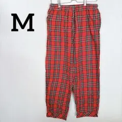 Item thumbnail for item 3d771b6d-f7ac-472b-9642-4da486c4186b