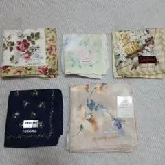 池田様 リクエスト 2点 まとめ商品