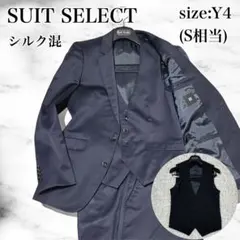 Item thumbnail for item 87743eee-afee-4d4c-8f62-f86c34c49880