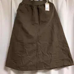 Item thumbnail for item 68f09383-eba5-426c-8a54-a854b97063ae