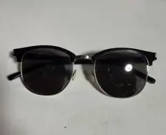 SAINT LAURENT サンローラン サングラス