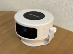 2026年最新】Philoent プロジェクターの人気アイテム - メルカリ