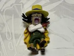 Item thumbnail for item 26b1d7d3-74dd-4f3e-b193-3688f7e65bf7