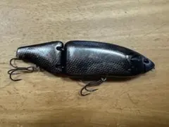 Item thumbnail for item f115c066-d2d7-48e4-a596-32141aad592a