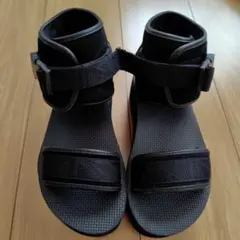 Teva インディオ ジュエルサンダル　22cmのサムネイル