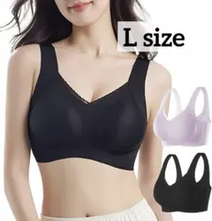 Item thumbnail for item 54b51a62-3f82-45e7-b57b-6adb90286dbf