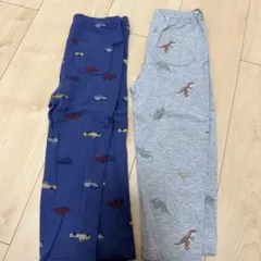 Item thumbnail for item 86b3c63f-f00a-4454-9257-1aaa9cc7bd9b