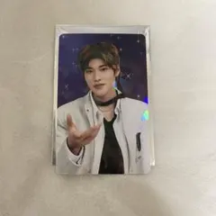 Item thumbnail for item 9aceee33-b60a-4ba2-81ca-c618ffa40859