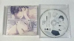 ななもり りすたーと すとぷり - メルカリ