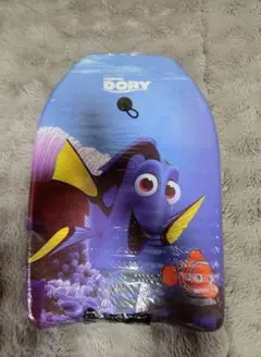 Item thumbnail for item 707fa66b-a0bb-494a-8462-0161383e736a