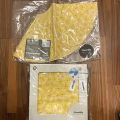 Item thumbnail for item 003271ca-dbe1-40ed-84f6-a1bfd0aeff66