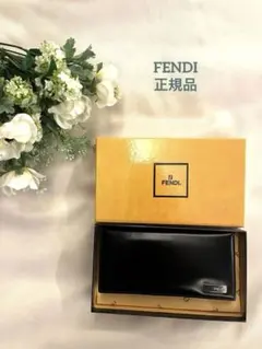 Item thumbnail for item 93708da1-2abd-4ff1-a51a-1c3d7c19ddb0