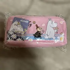 ペンケース キャラクターグッズ