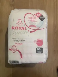 Item thumbnail for item 71b14dc0-85d1-44e8-97a2-2f221b78474c