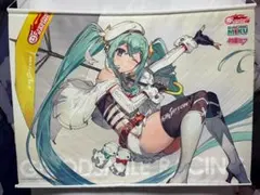 くいっくる様 リクエスト 2点 まとめ商品