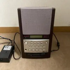 希少・整備品】TRIO LS-3000 スピーカー シリアル同番 ヴィンテージ