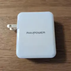 ravpower
