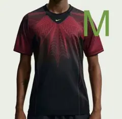 NIKE NOCTA カナダ サッカー ワールドカップ ナイキ ノクタ L NIKE NOCTA カナダ サッカー ワールドカップ ナイキ ノクタ L - メルカリ