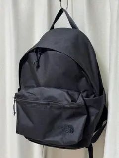 THE NORTH FACE パープルレーベル NN 7361N - メルカリ