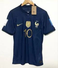 2026年最新】フランス代表 ジャージの人気アイテム - メルカリ
