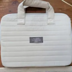 LAXOLE ノートPCケース PACK IN BAGのサムネイル