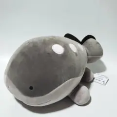 ポケットモンスター めっちゃもふぐっとぬいぐるみ ドオー