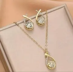 Item thumbnail for item 0ac4667e-3cea-4d00-b12e-c7932bbb93da