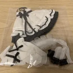 超激レアNick & Nora× 「アリーMy Love」ひつじのパジャマ - メルカリ