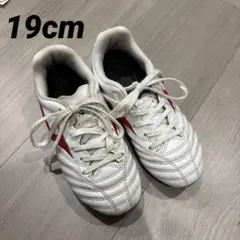 Item thumbnail for item 12798c79-f8af-4daf-8d05-1d082a2c1198