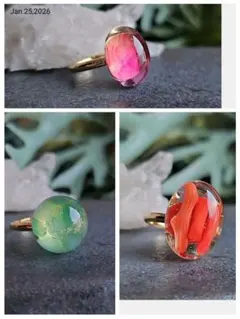 ♡marin♡リピ割り❤️まとめ割あり様専用ページ